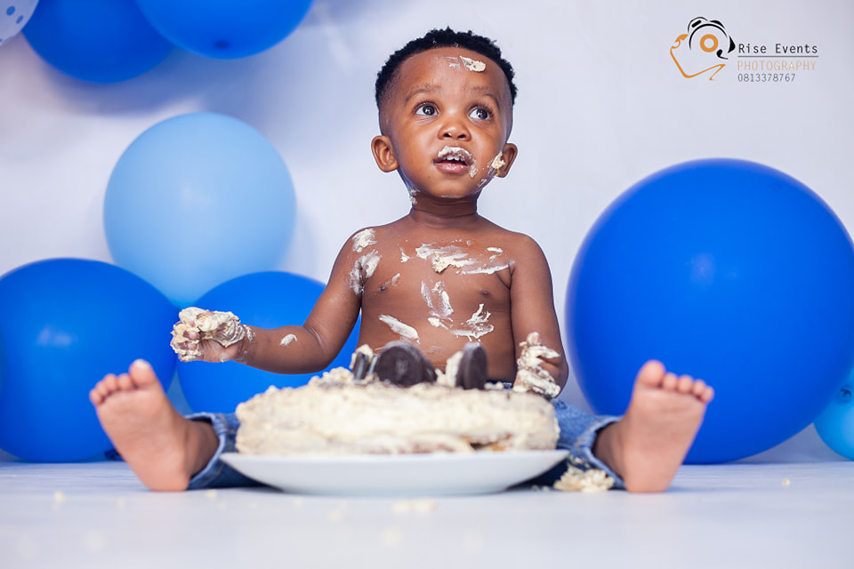 Festival Celebration