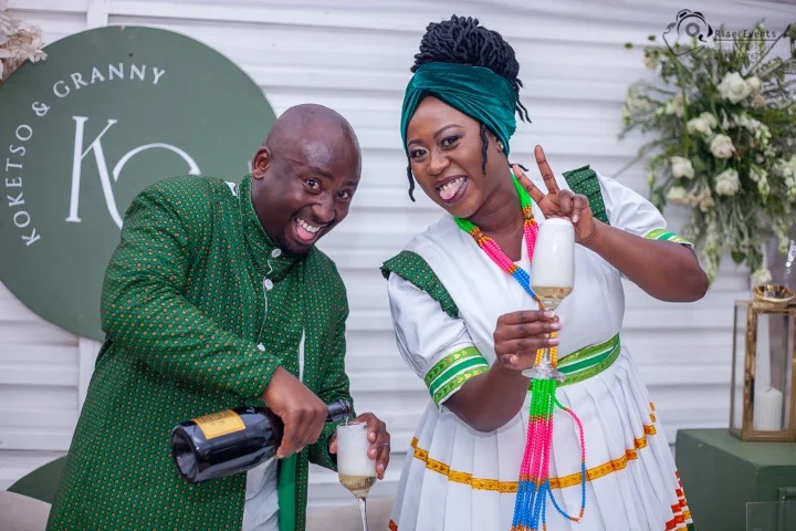 Cultural Celebration