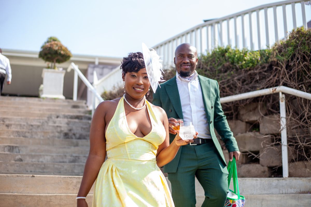 Event Photography